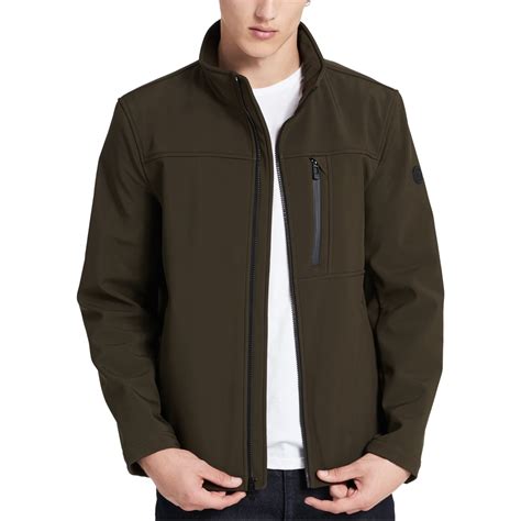 calvin klein jacket|calvin klein jackets on sale.